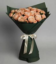 Букет Элегантный в Троицком Воронежской области