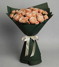 Букет Элегантный в Троицком Воронежской области